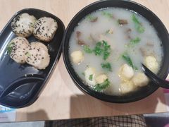 -小杨生煎(湟普汇店)