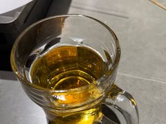 -醉炫音速烧烤(沙河总店)