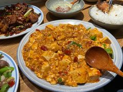 -静一餐厅·湖北菜(前门创始店)