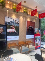 -爱儿美儿童摄影(奥森公园店)