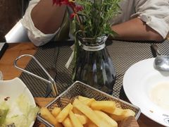 -半悦牛排(龙湖西宸天街店)