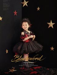 -微笑宝贝儿童摄影(梵华1939店)