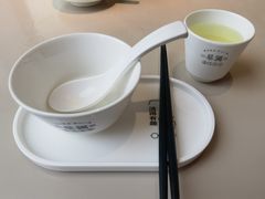 -蔡澜点心·粤菜(领展购物广场店)