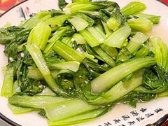 -东北王食府(科大店)
