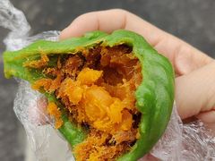 -许阿姨糕团店(南京总店)