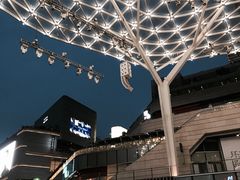 -去茶山(重庆万象城店)