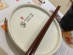 -蔡澜点心·粤菜(西单大悦城店)