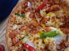 -尊宝比萨(斗西店)