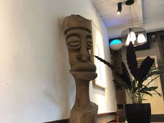 -旅马餐厅(茅家埠店)