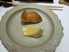 -鮨一日本料理旗舰店(总店)