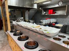 -汉唐守艺人·河北面馆(民心河店)