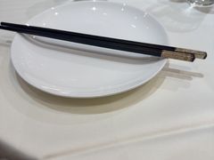 -老爷庙风味美食府(魏都大道店)