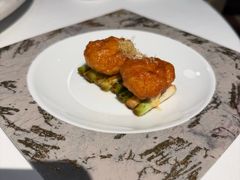 -伯衡55·吉品轩(乌鲁木齐南路店)