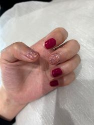 点击看大图 -CO COLOR美甲美睫美妆