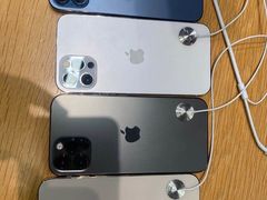 -Apple零售店(中街大悦城店)
