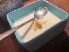 -王氏炉匠·烧鸟·居酒屋(双井店)