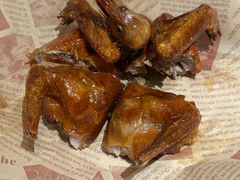 -如轩·海鲜砂锅粥·潮汕菜(沿江东路店)