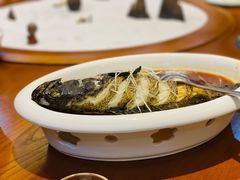 -蘭院荆溪食府·寻味江南