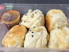 -蔡林记(广埠屯店)