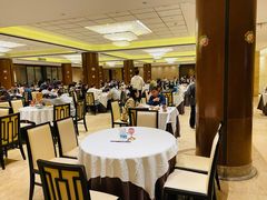 -知味观(湖滨总店)