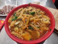 -易记皮肚面(明瓦廊店)