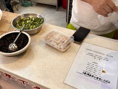-安上粉皮.非遗手工小吃(骑龙巷店)