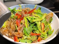 -打酱友•斑鱼海鲜粥火锅(吴桥店)