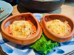 -初花·日本料理