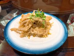 -裕德隆清真饭庄·天津特色菜(东丽店)