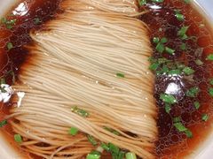 -王興記(中山路店)
