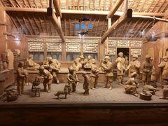 景点-沈阳“九·一八”历史博物馆