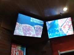 -棒约翰比萨意面(马家堡西路店)