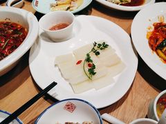 -云天楼国鼎喜宴中心(国鼎店)