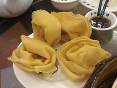 -香港蓮香樓(上環店)