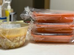-七菜馆·东北菜·蒸饺(文体路店)