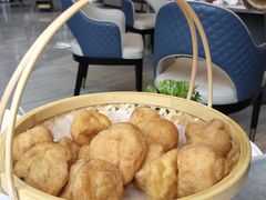 -阿杜打边炉(五江天街店)