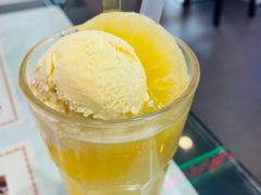 -澳门陈光记烧味饭店(万象城店)