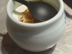 -北平食府(马鞍山路店)