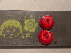 -海底捞火锅(南开鲁能城店)