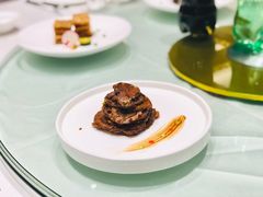 -花中城·杭帮菜·粤菜·海鲜火锅(清泰街店)
