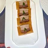 在半勺🍃咬一口春天🍀