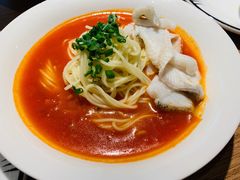 -新太二·鲜料川菜(晶耀前滩店)