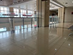 -天津市黄河医院