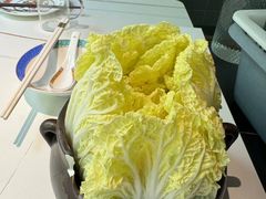 -半闲斋羊肉铺(齐礼阎店)