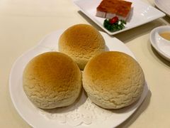 -利苑酒家(华熙国际店)