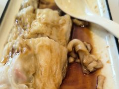 -莞香楼·正宗东莞菜(东升店)
