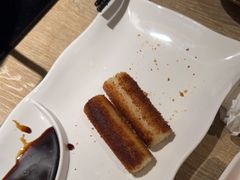 -野妹火锅(南园店)