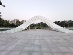 -白石龙音乐公园