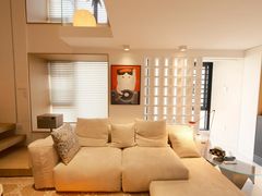 -住范儿家装·整体家装·装修设计