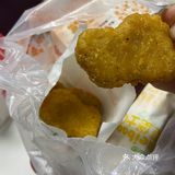 不到15元的炸鸡汉堡4件套｜美堡士客多多｜今日外卖体验